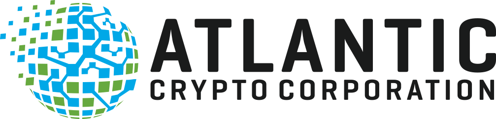 atlantic crypto exchange